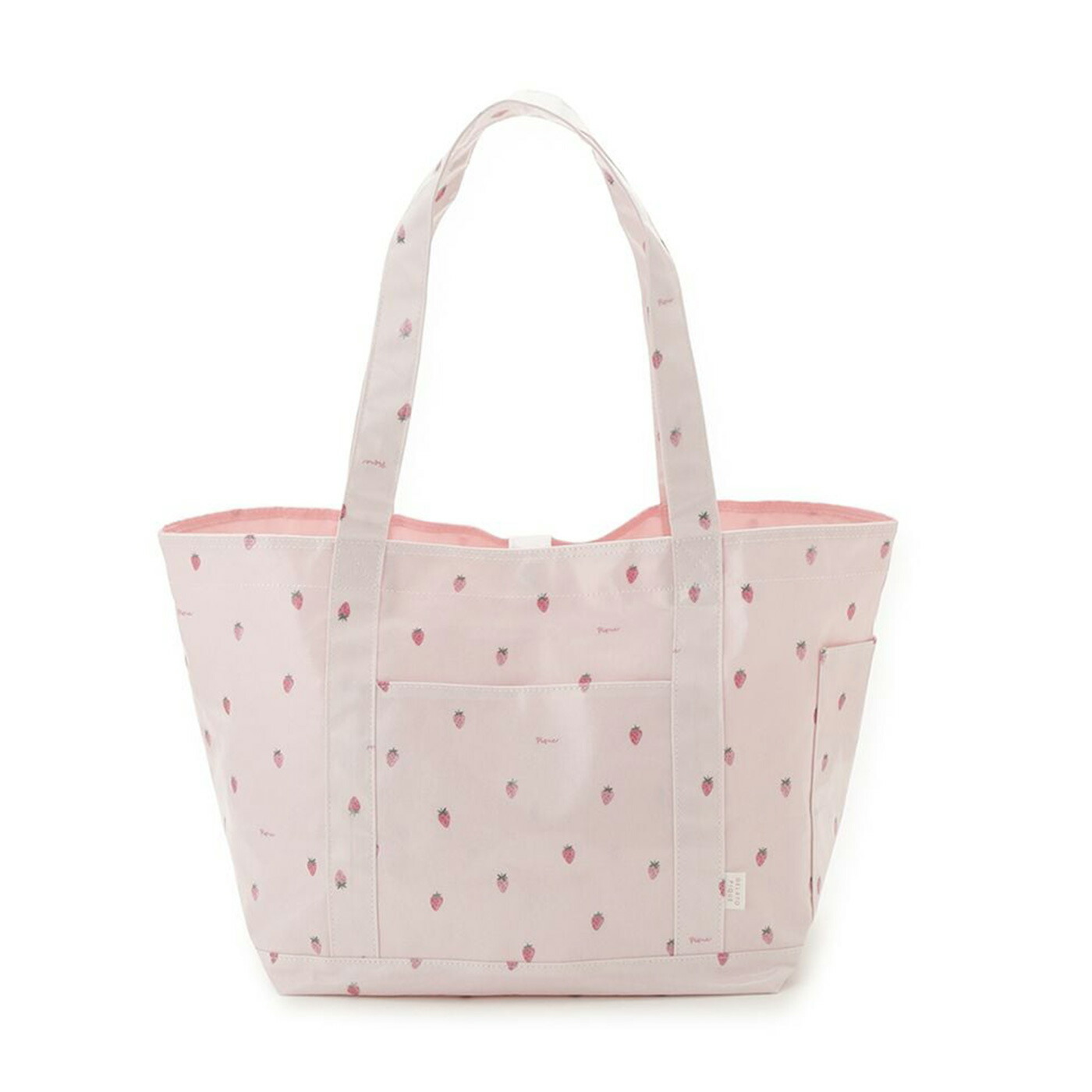 ジェラート ピケ マザーズバッグ」の人気商品一覧 | 安い商品を通販