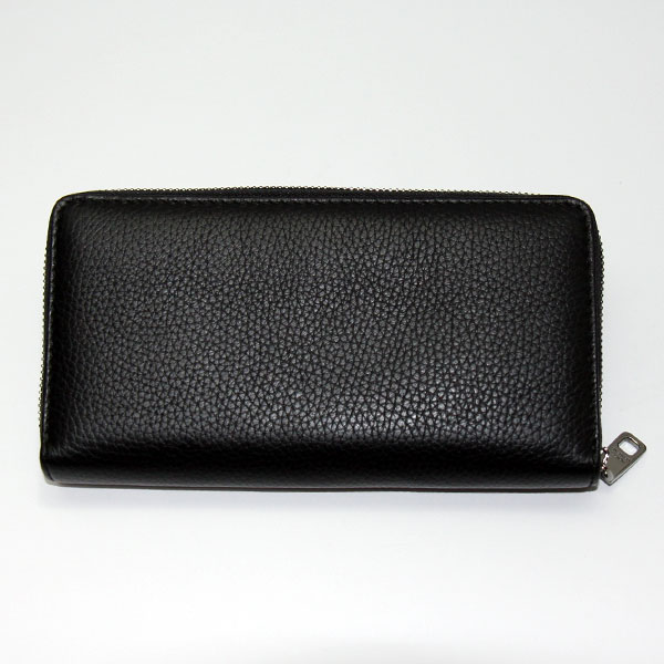 楽天市場】ドルチェ&ガッバーナ DOLCE&GABBANA ドルガバ 長財布 メンズ