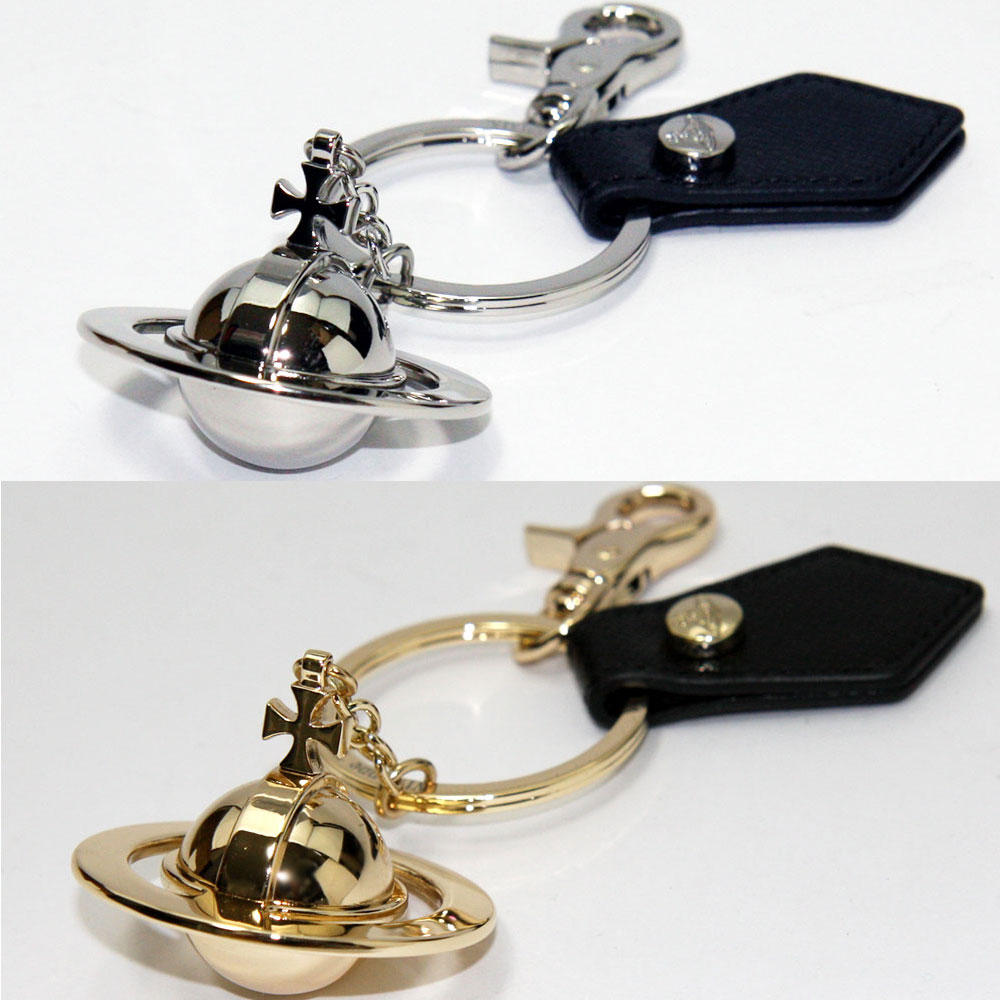 楽天市場】【150レビュー突破！】【送料無料】Vivienne Westwood