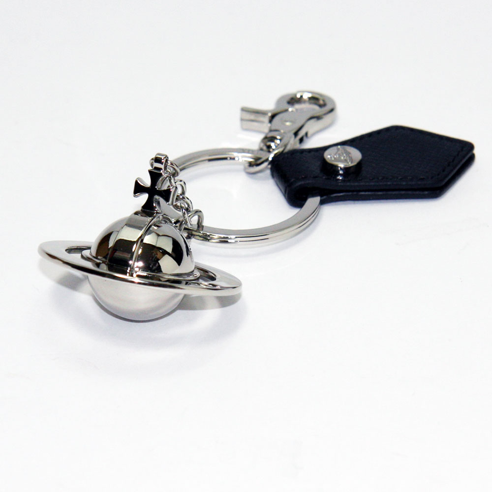 楽天市場】【150レビュー突破！】【送料無料】Vivienne Westwood