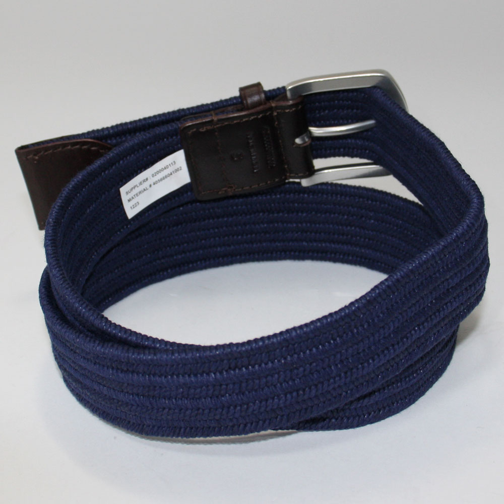 楽天市場】【送料無料】POLO RALPH LAUREN ポロ ラルフ ローレン