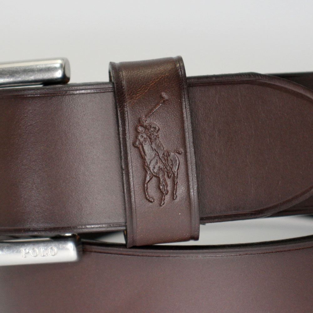 楽天市場】【送料無料】POLO RALPH LAUREN ポロ ラルフ ローレン