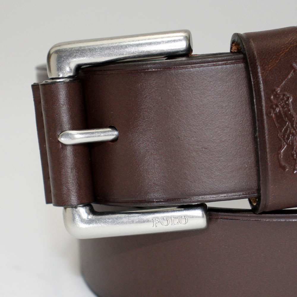 楽天市場】【送料無料】POLO RALPH LAUREN ポロ ラルフ ローレン