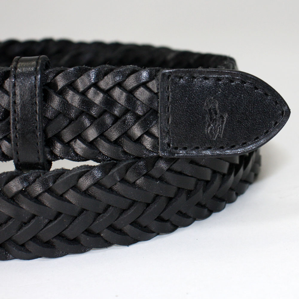 楽天市場】【送料無料】POLO RALPH LAUREN ポロ ラルフ ローレン