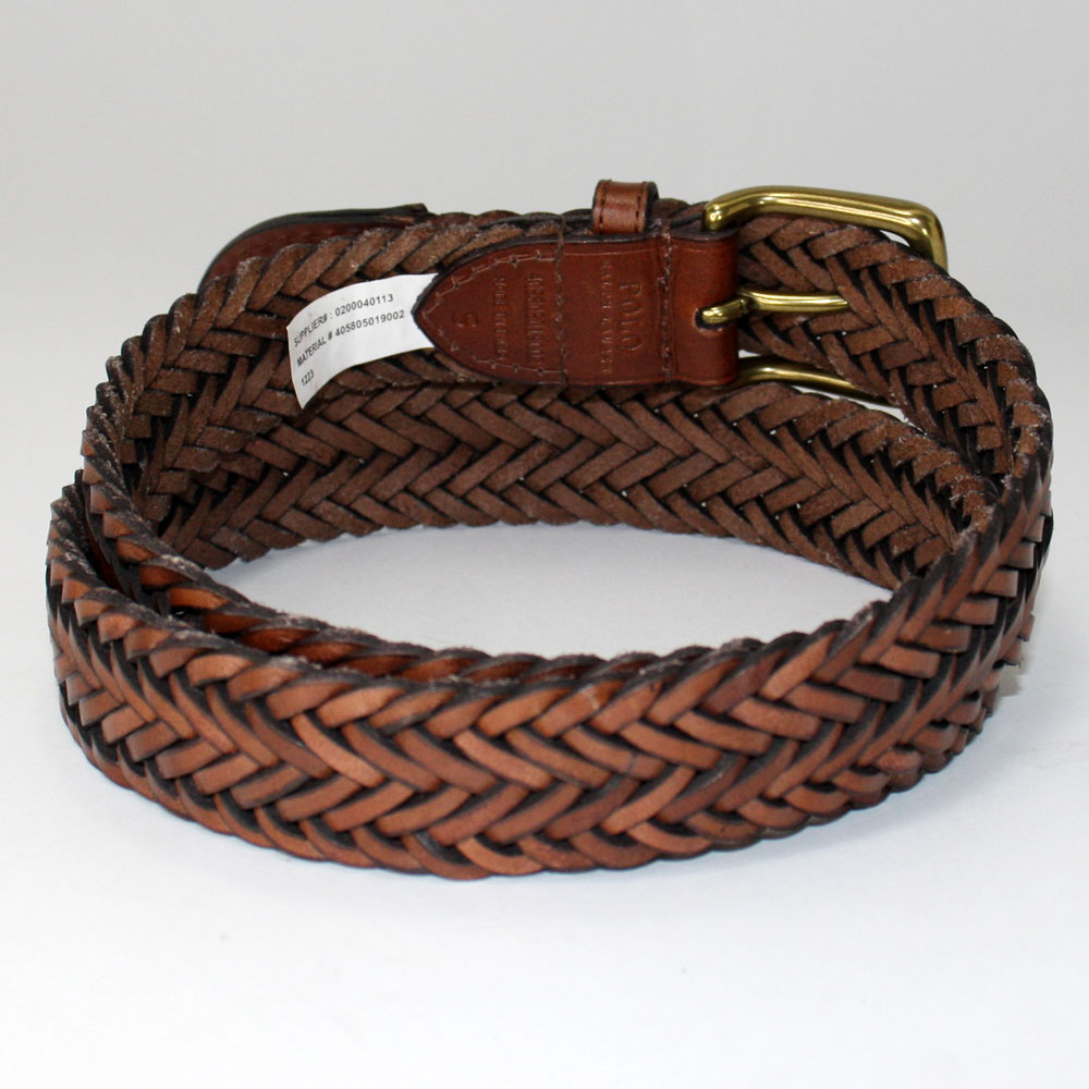 楽天市場】【送料無料】POLO RALPH LAUREN ポロ ラルフ ローレン