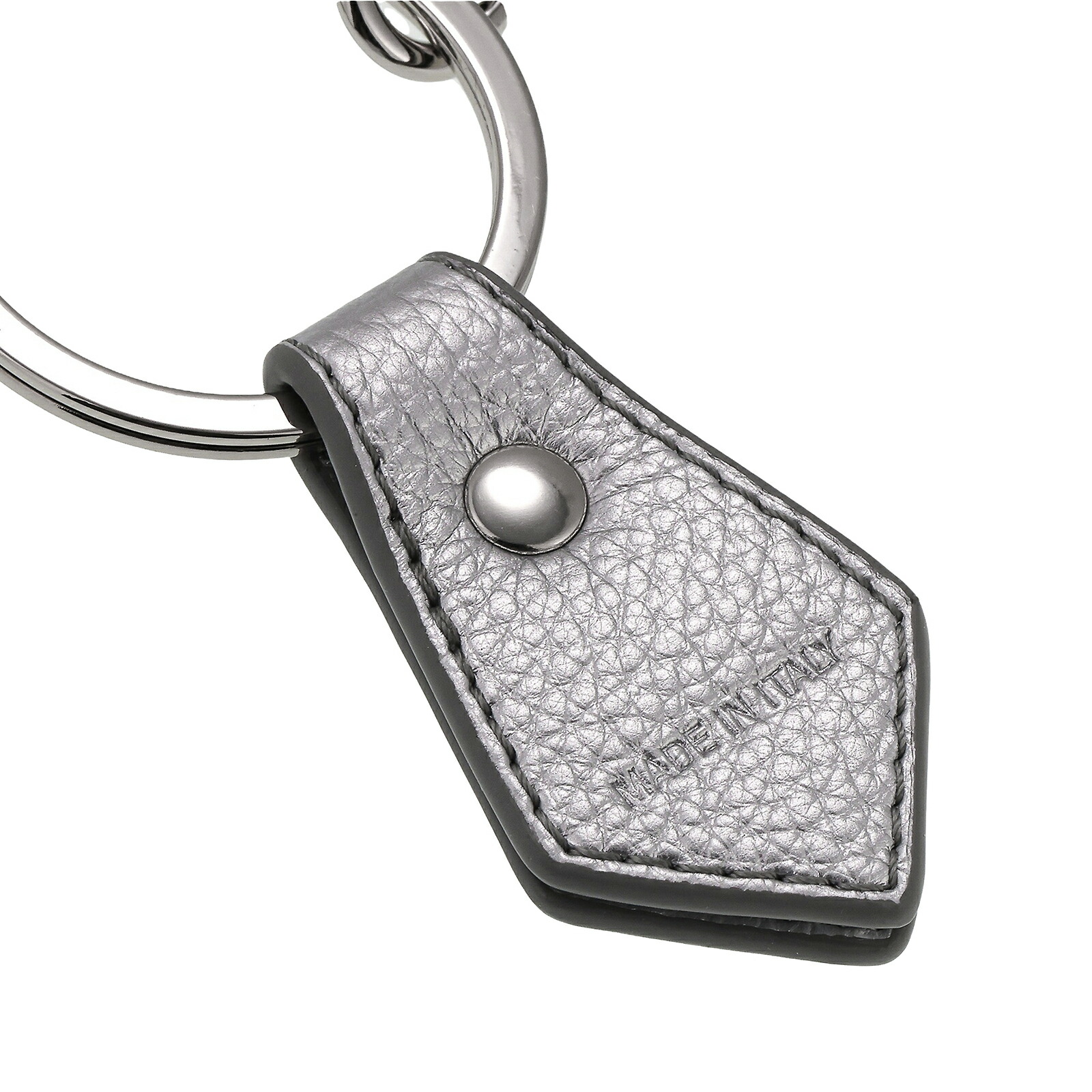 楽天市場】【送料無料】Vivienne Westwood ヴィヴィアン ウエスト