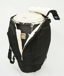 楽天市場】コンガ ケース（楽器・音響機器）の通販