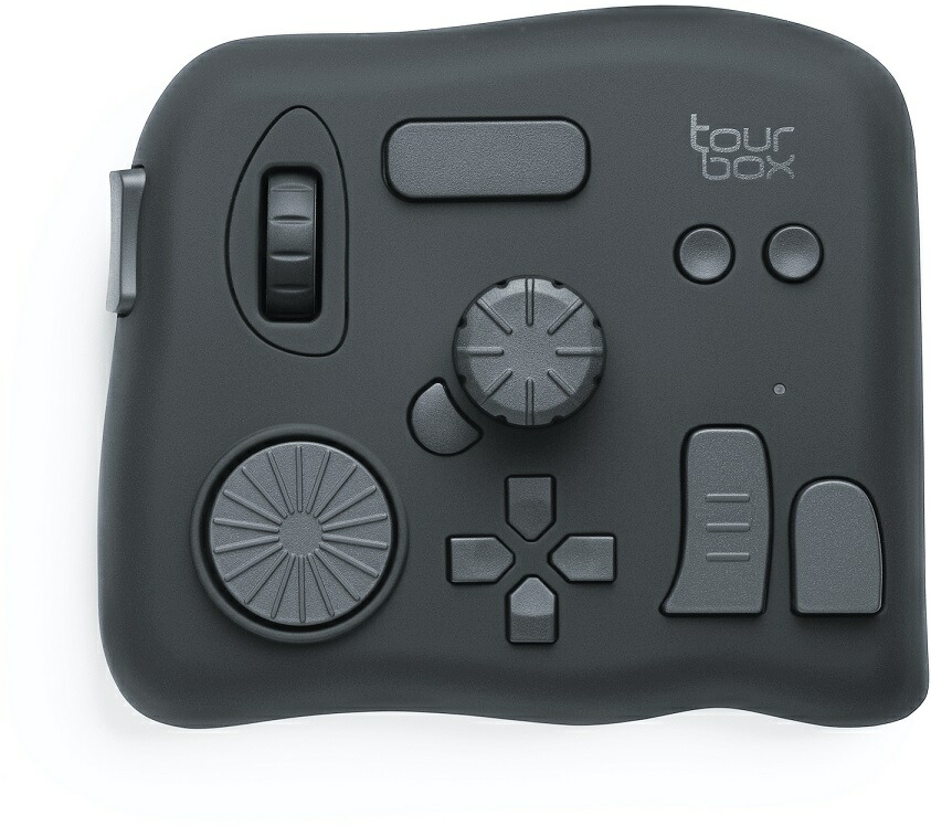 tourbox」の人気商品一覧 | 安い商品を通販サイトから探す - 価格.com