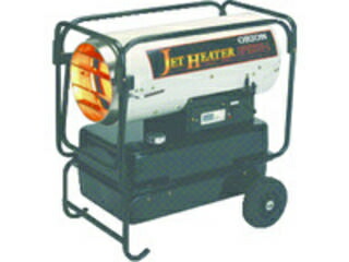 HPE310-L」の人気商品一覧 | 安い商品を通販サイトから探す - 価格.com