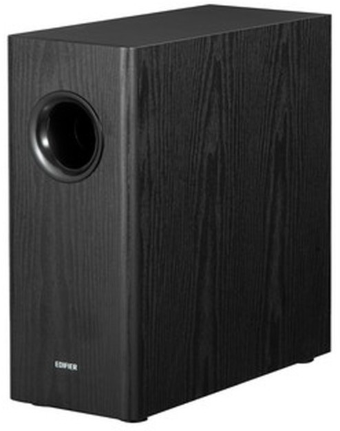 サブウーファー スピーカー 70w」の人気商品一覧 | 安い商品を通販