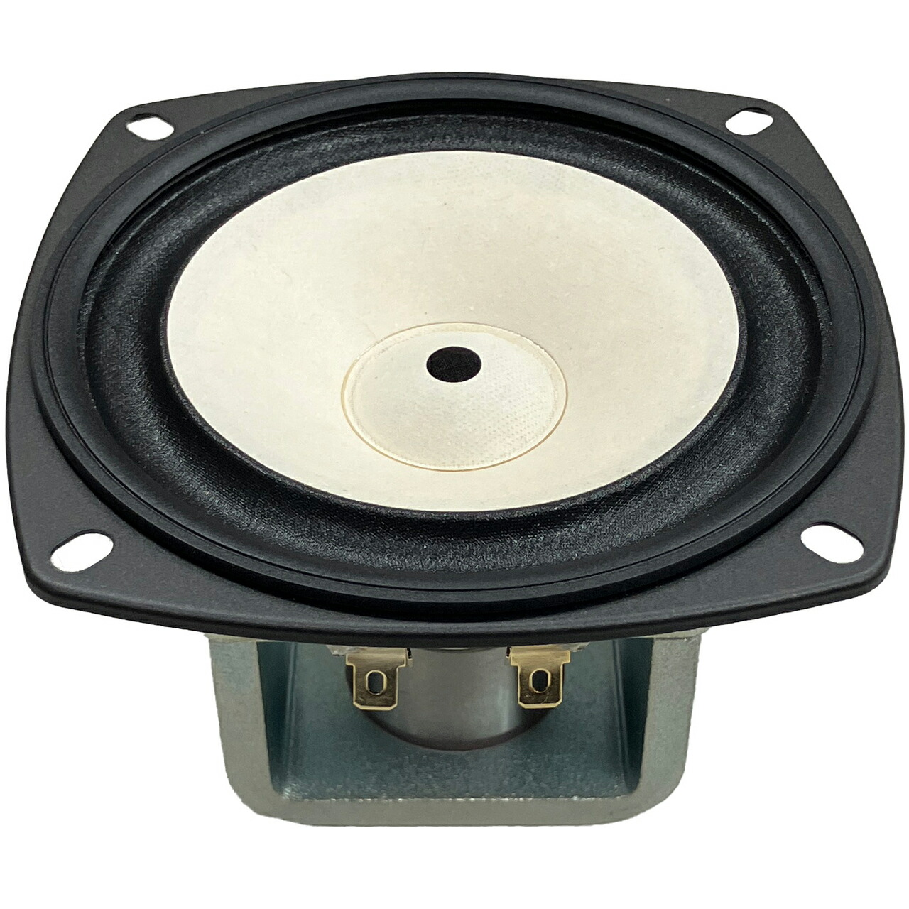 楽天市場】fostex fe103の通販