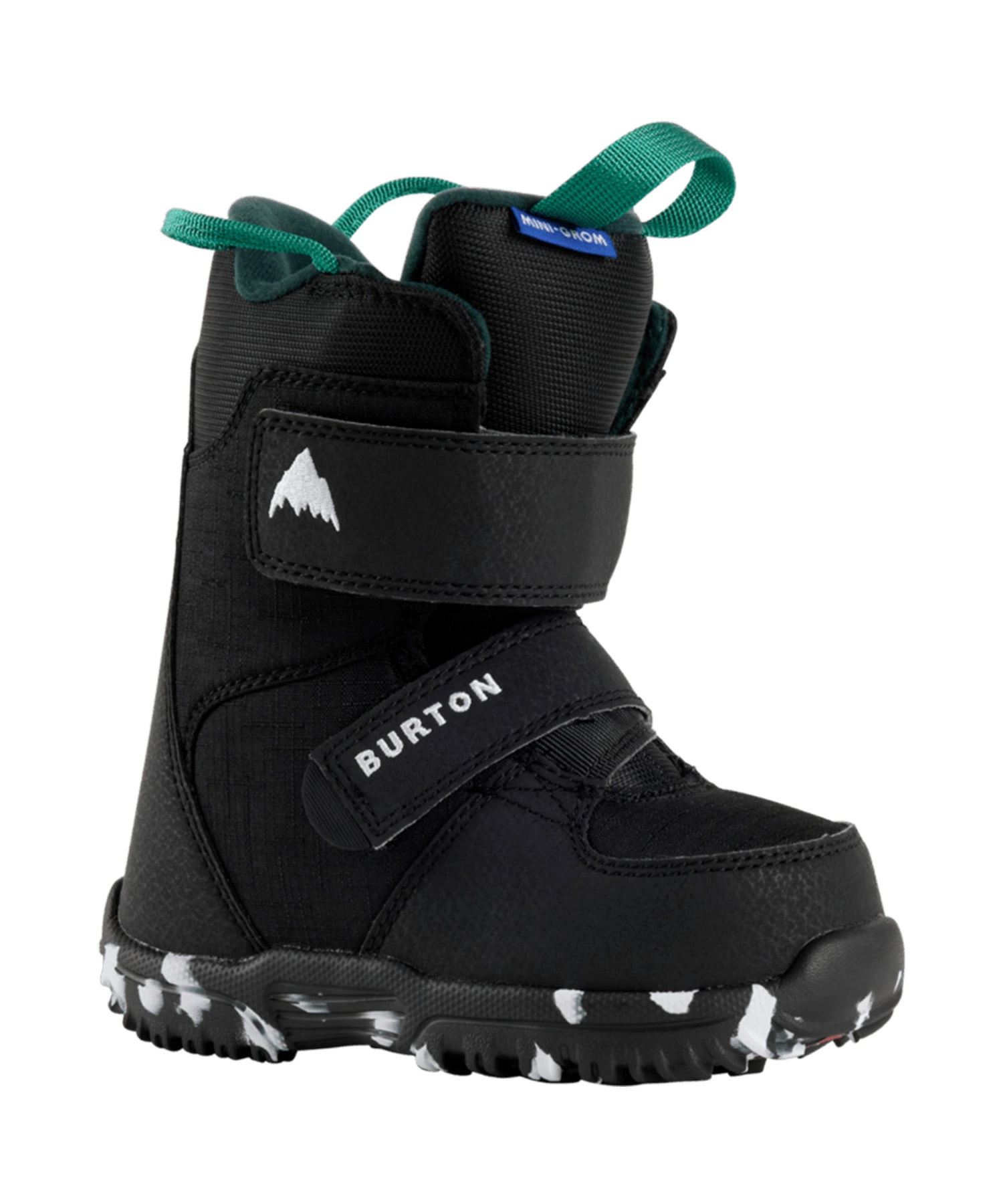 楽天市場】スノボ3点セット キッズ BURTON バートン Kids' After