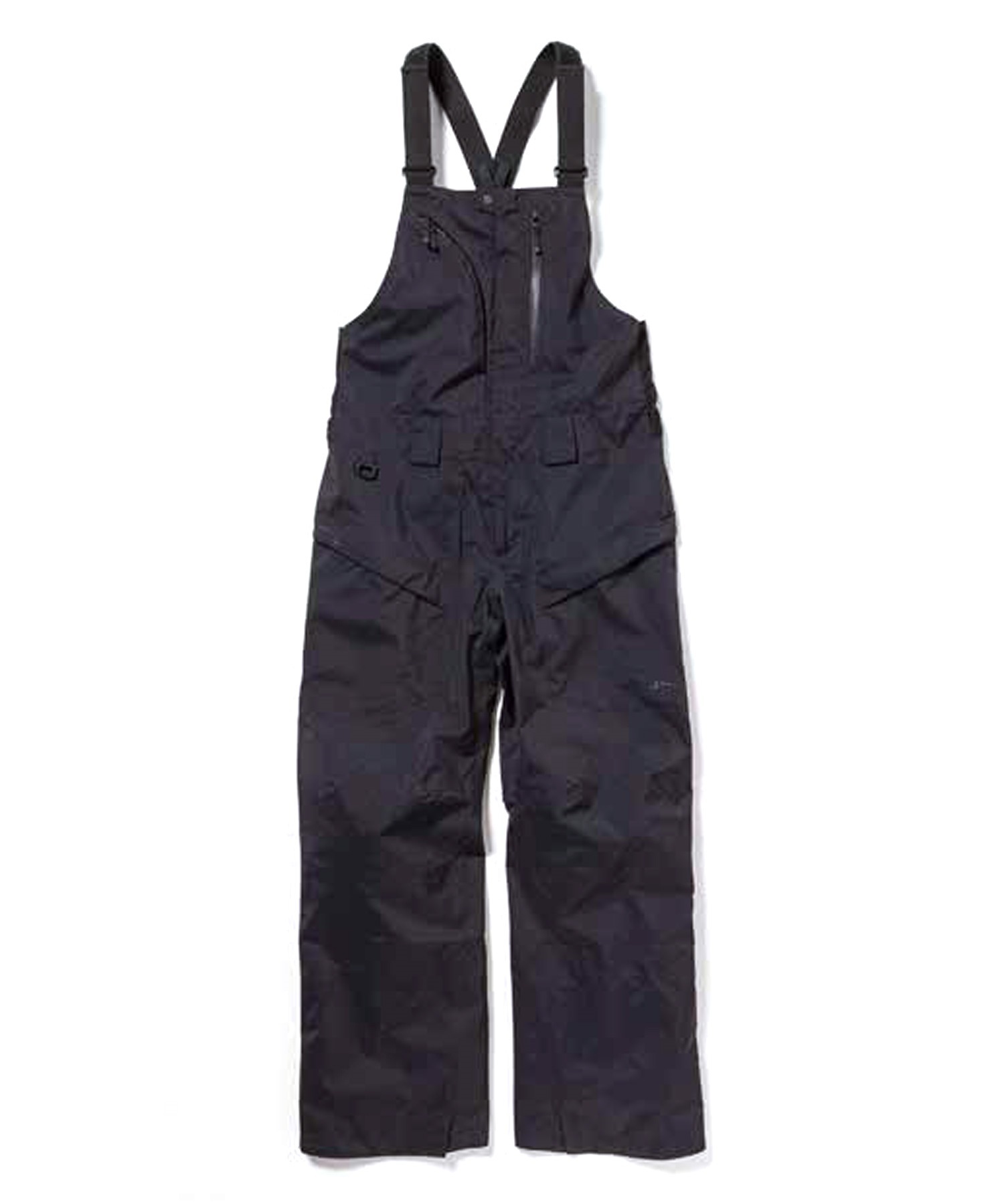 010211ll241001_5.jpg?fitin=720:720