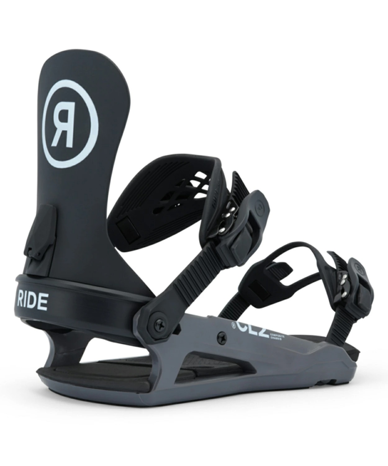 楽天市場】スノボセット BATALEON バタレオン BLOW JAPAN LTD RIDE