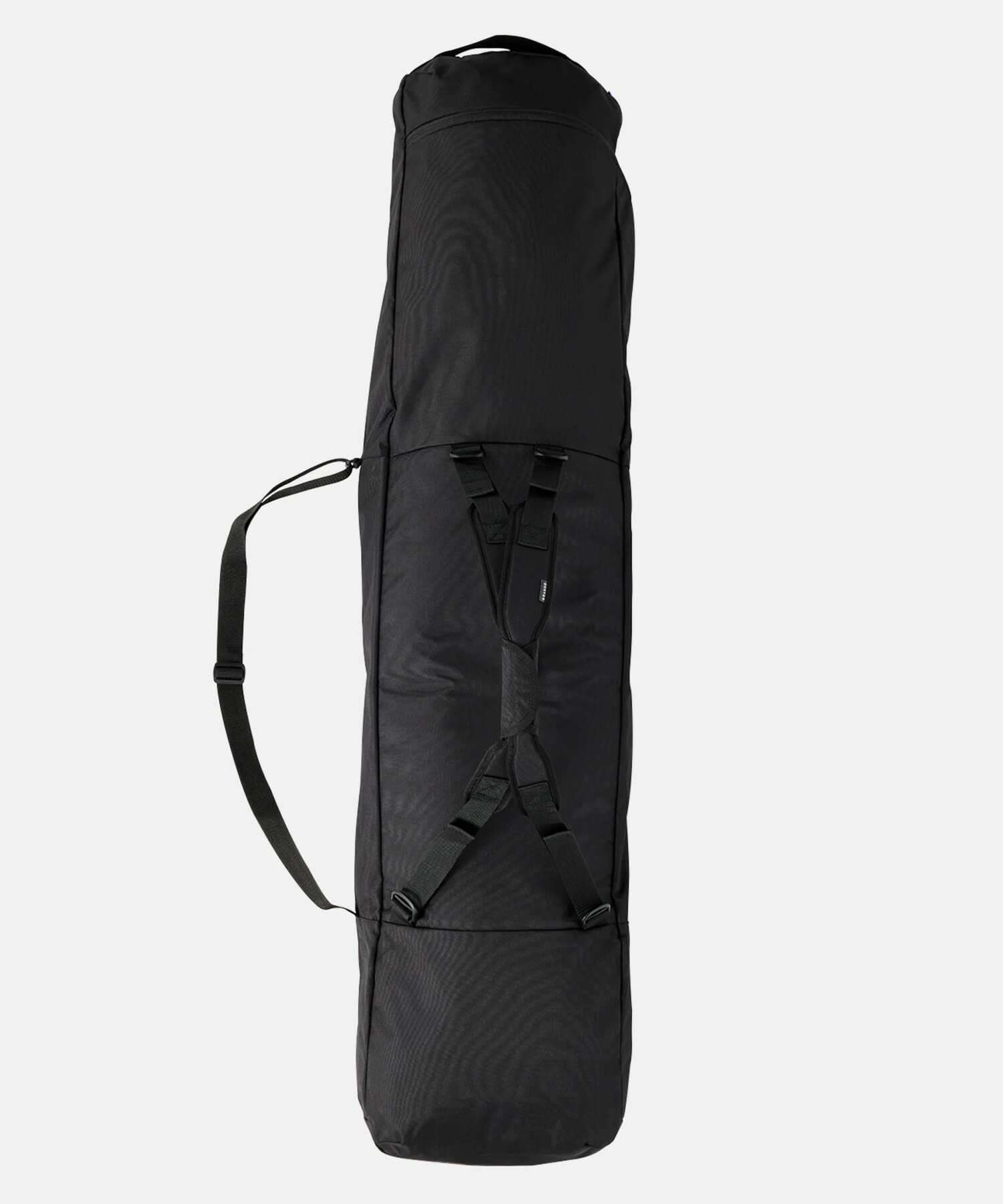 楽天市場】スノーボード ボードケース BURTON バートン COMMUTER SPACE