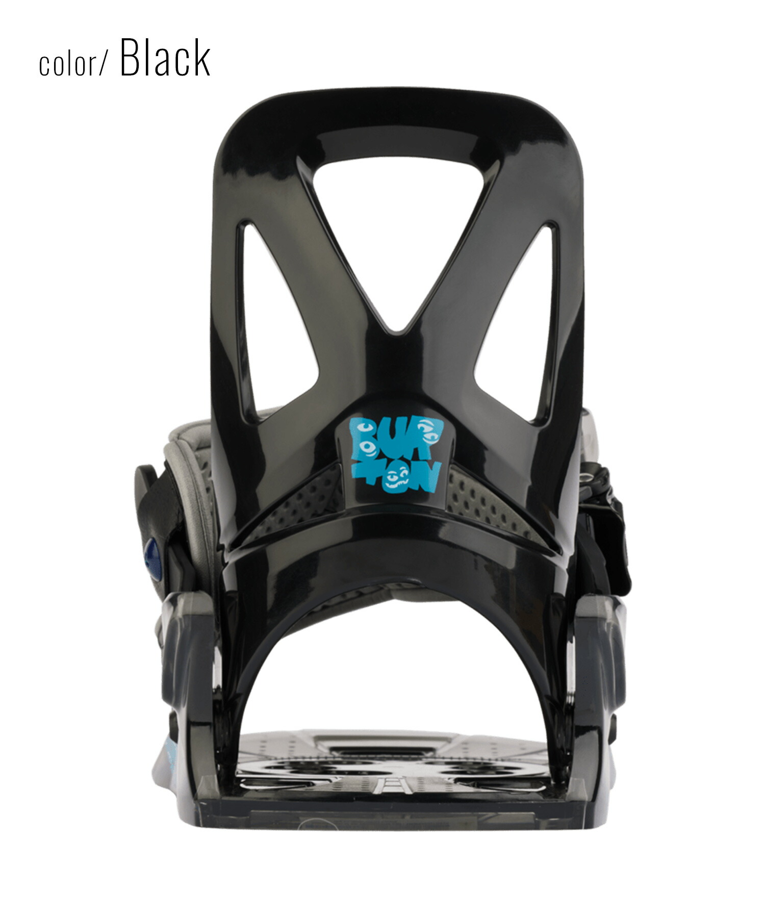 楽天市場】＼エントリーでポイントP10倍／ BURTON バートン