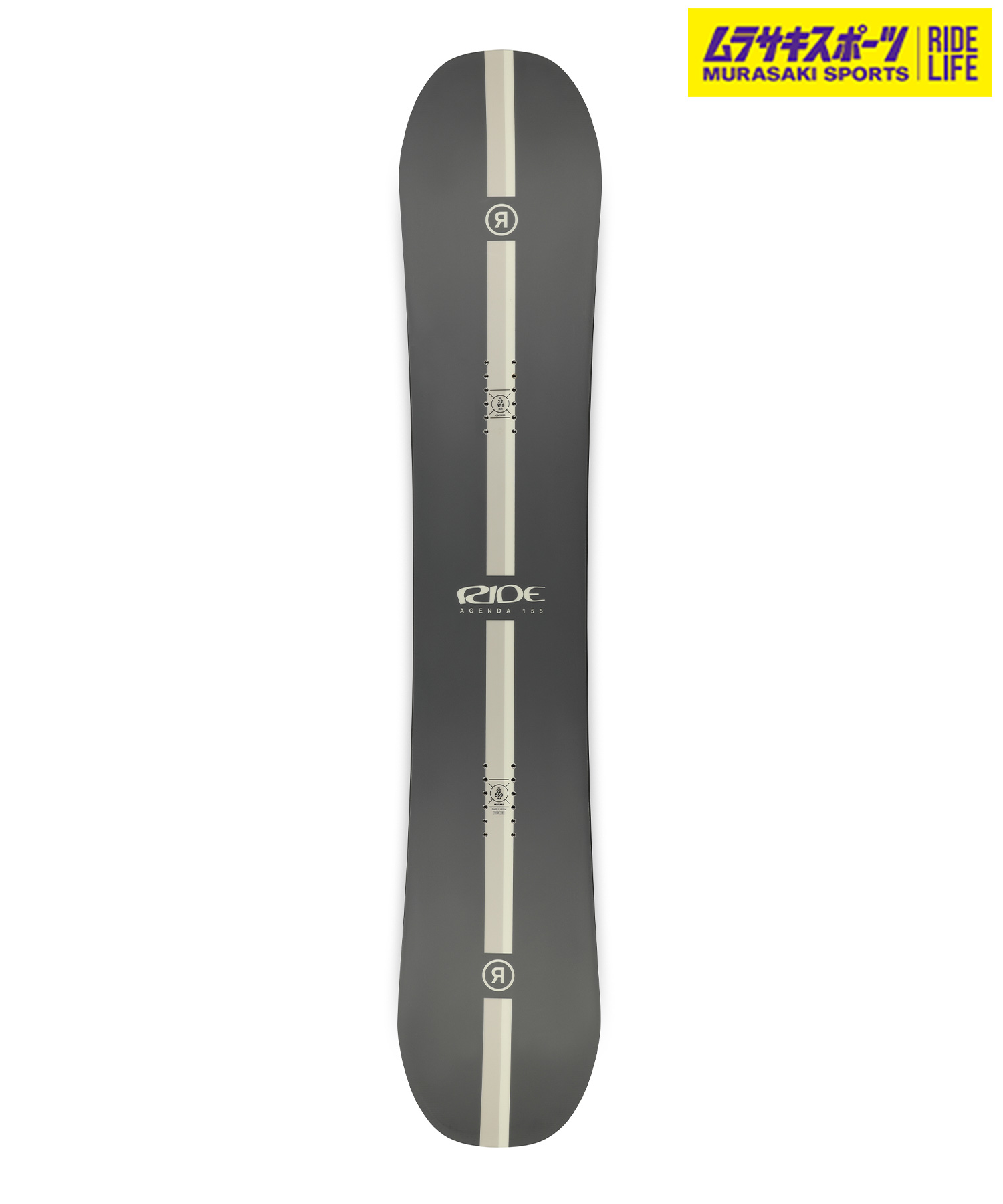 010101llride006.jpg