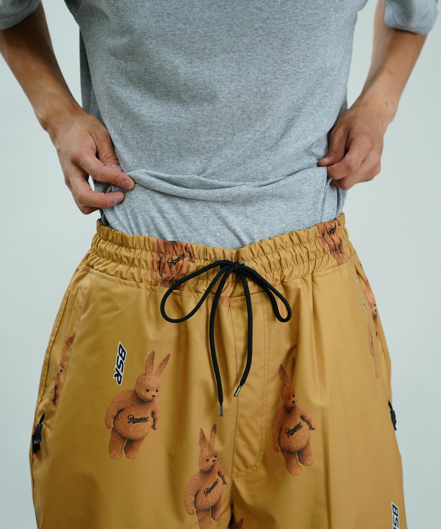 楽天市場】＼エントリーでポイントP10倍／ BSRABBIT ビーエスラビット