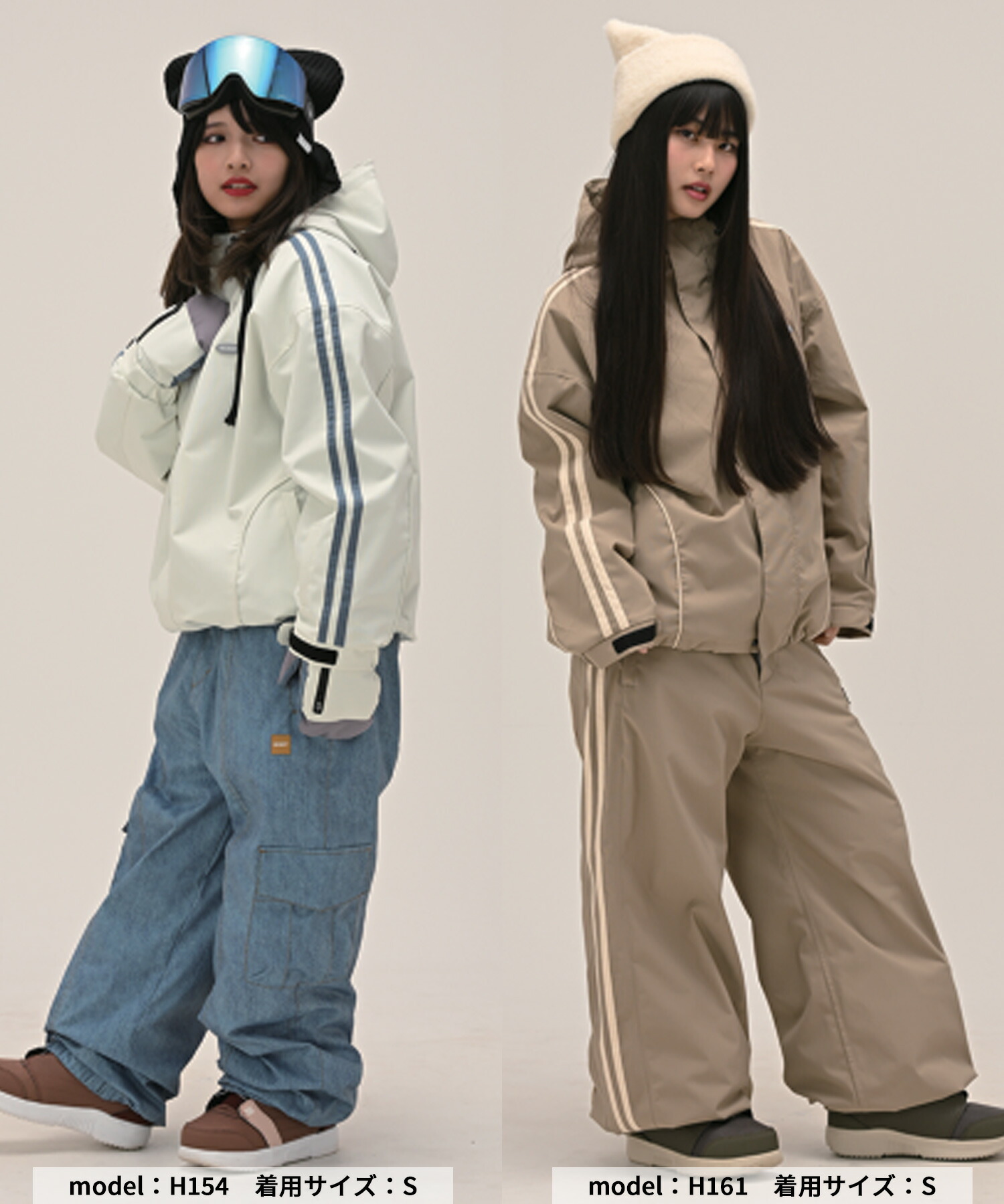 楽天市場】6KNOT シックスノット スノーボード ウェア ジャケット