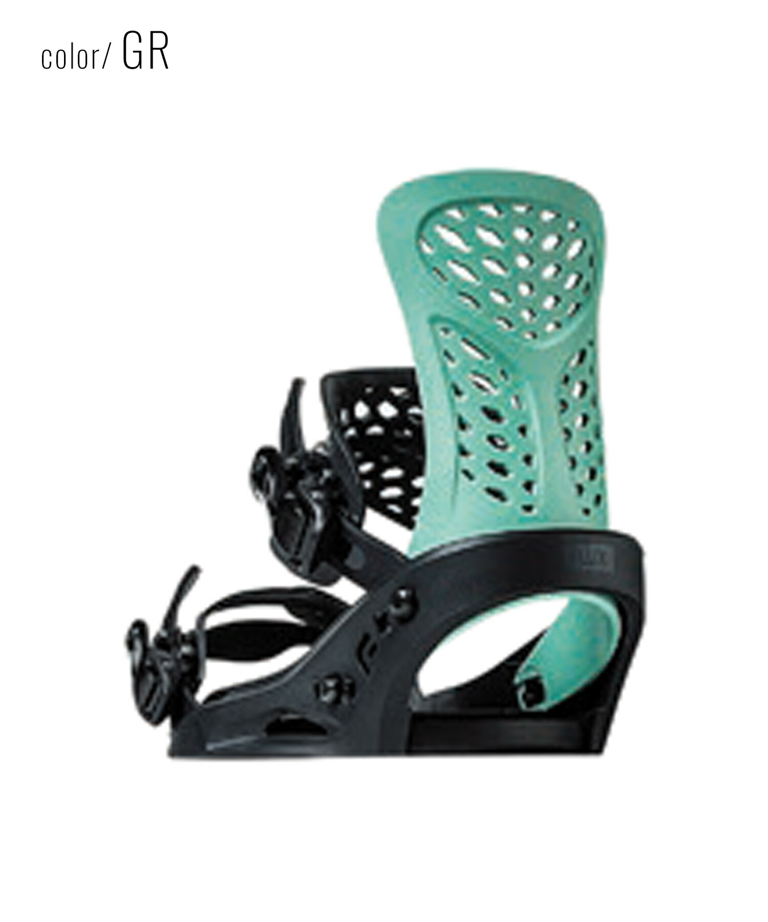 楽天市場】スノボセット SALOMON サロモン REFLECT WOMEN FLUX