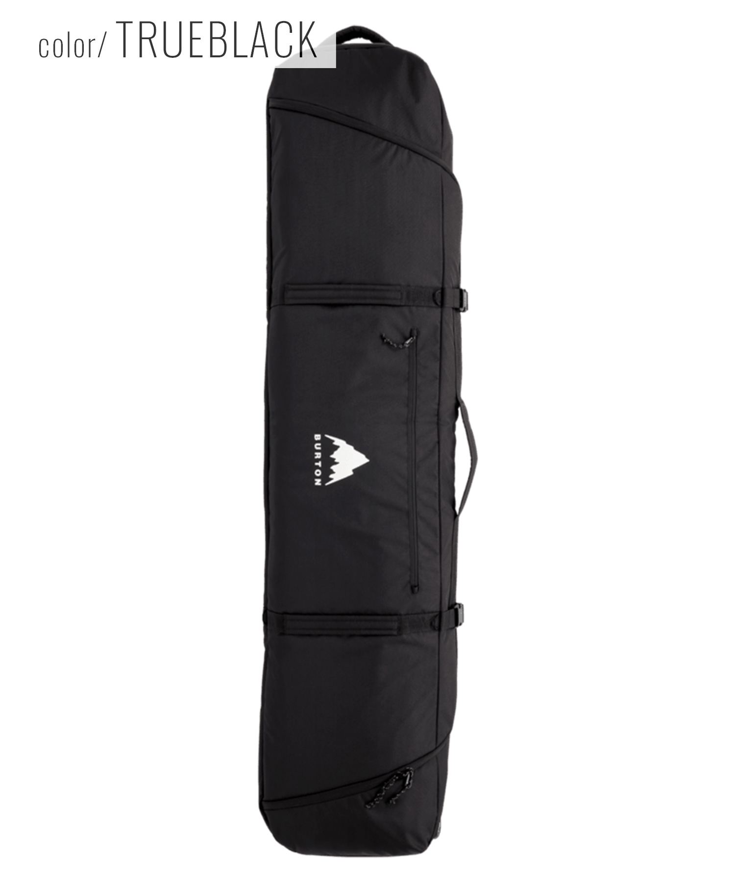 バートン BURTON ボードケース」の人気商品一覧 | 安い商品を通販