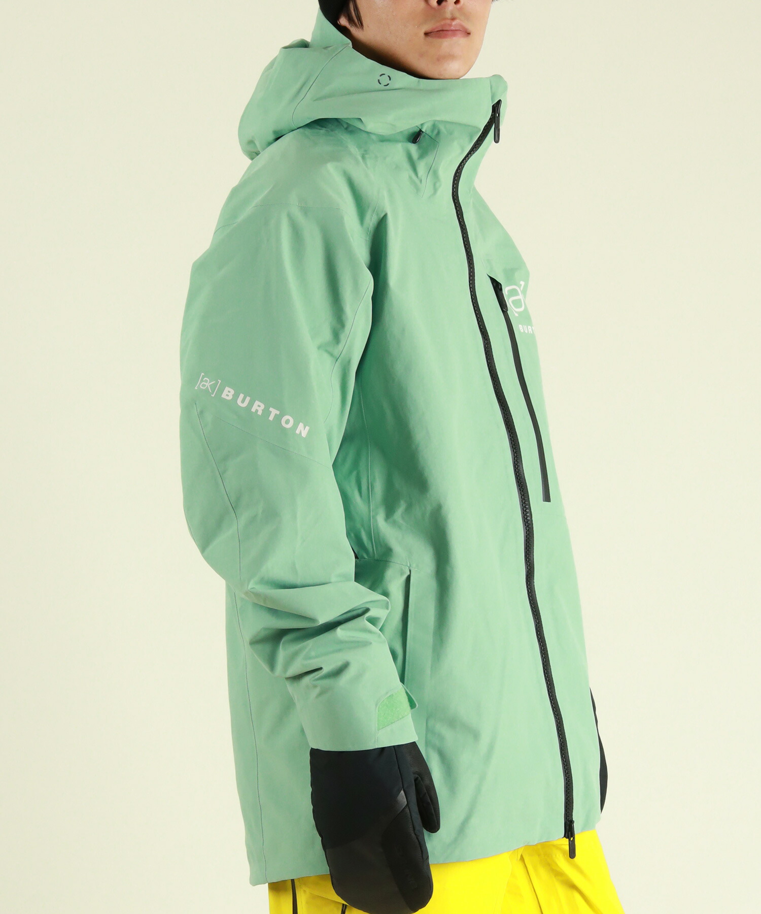 楽天市場】＼エントリーでポイントP10倍／ BURTON バートン エーケー