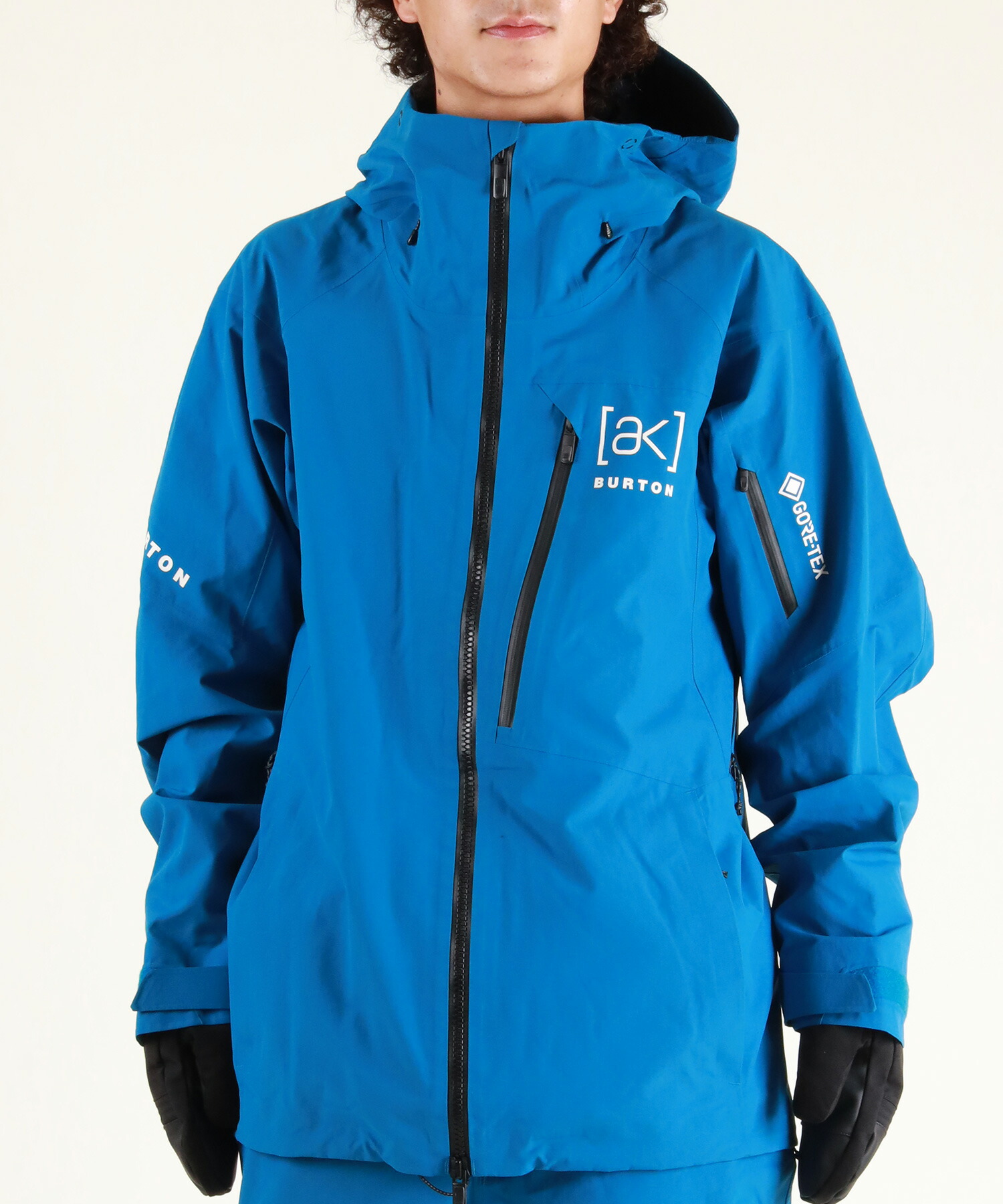 楽天市場】＼エントリーでポイントP10倍／ BURTON バートン エーケー