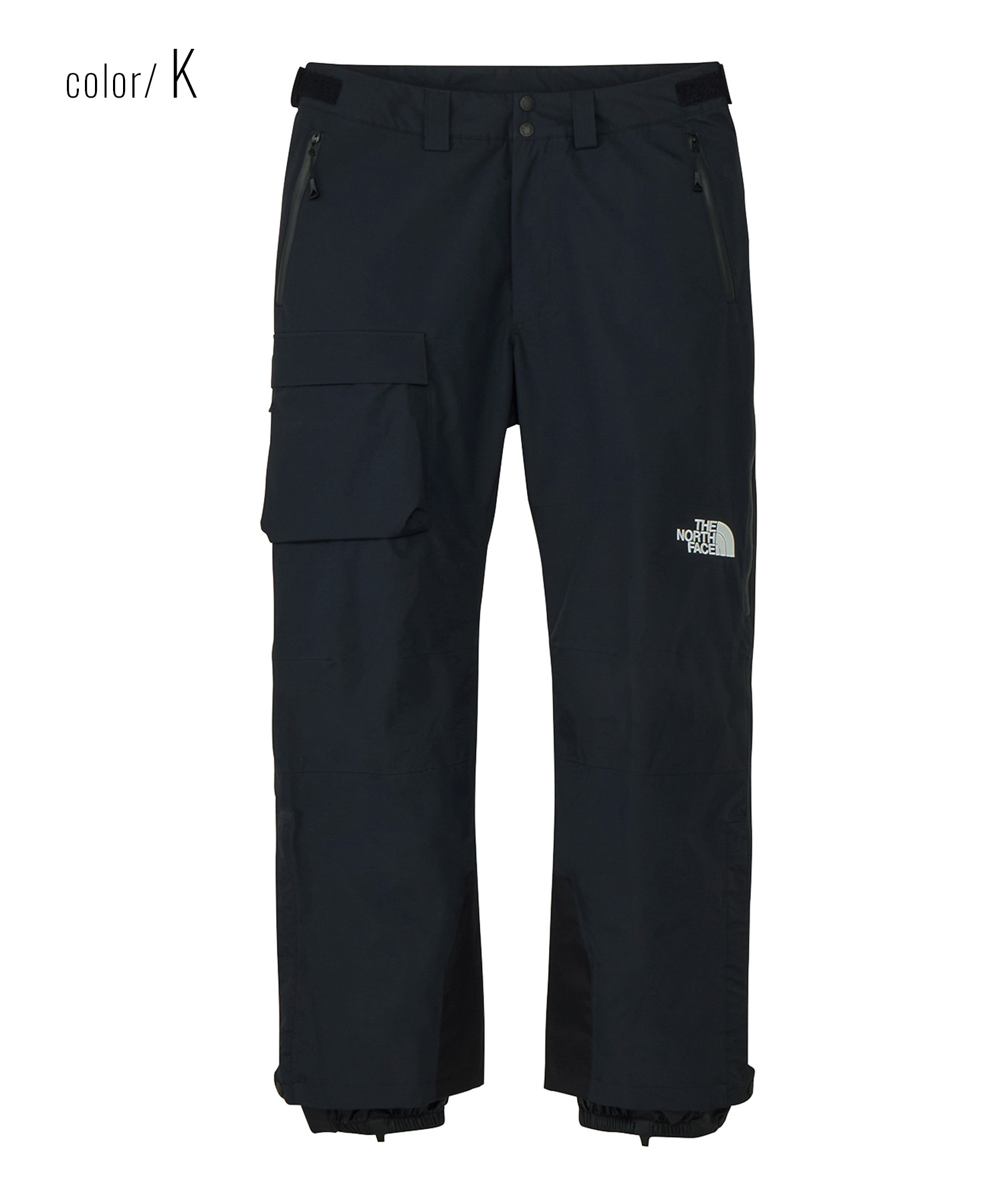 楽天市場】THE NORTH FACE ノースフェイス スノーボード ウェア パンツ