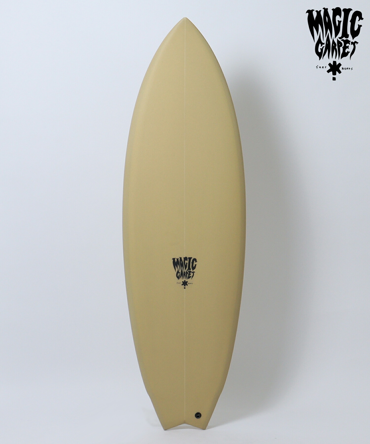 楽天市場】MAGIC CARPET マジックカーペット HATCHET ハチェット