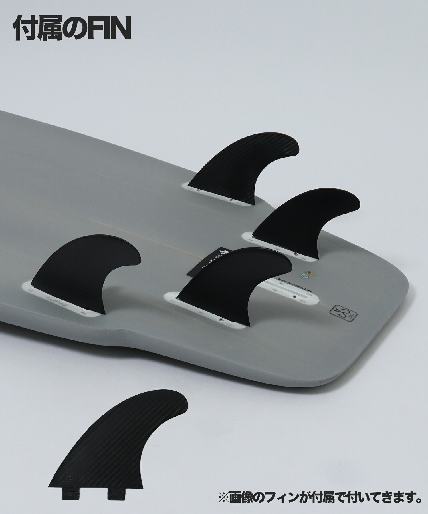 楽天市場】THREE WEATHER スリーウェザー CONAS コナス サーフボード