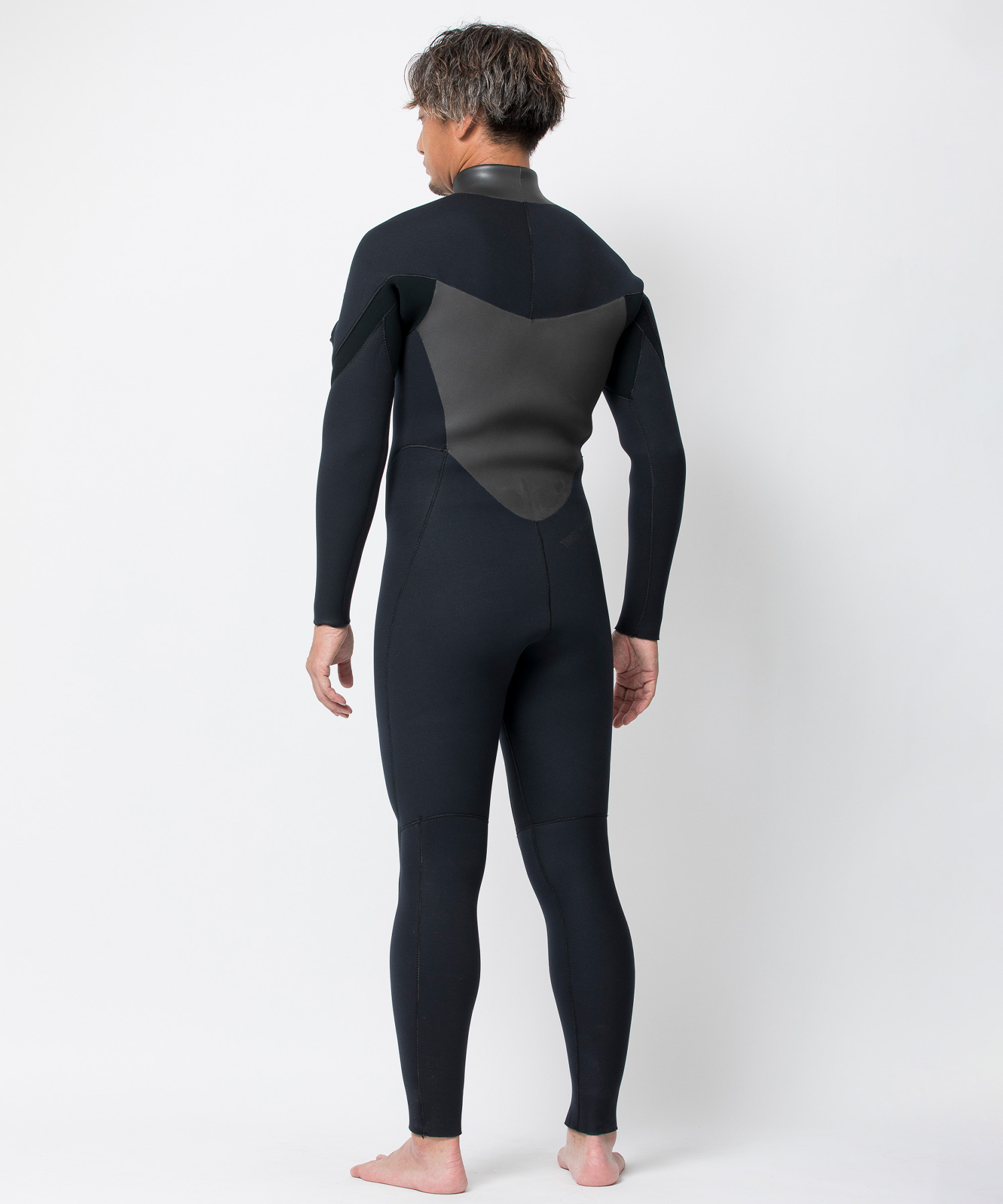 楽天市場】＼エントリーでポイントP10倍／ THREE WEATHER スリー