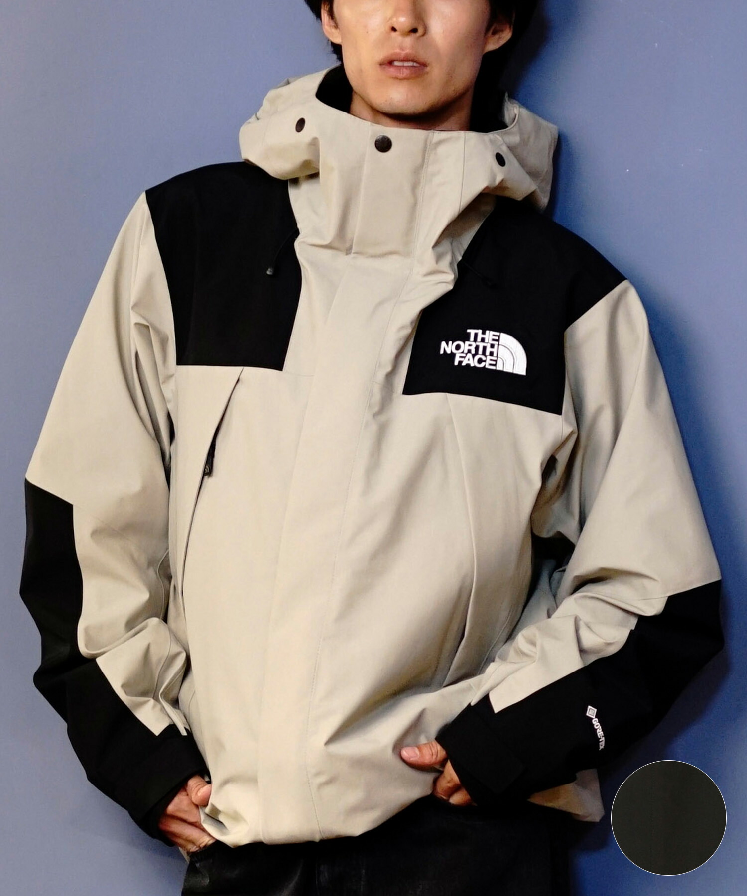 楽天市場】THE NORTH FACE ノースフェイス アウター メンズ 防水 防風