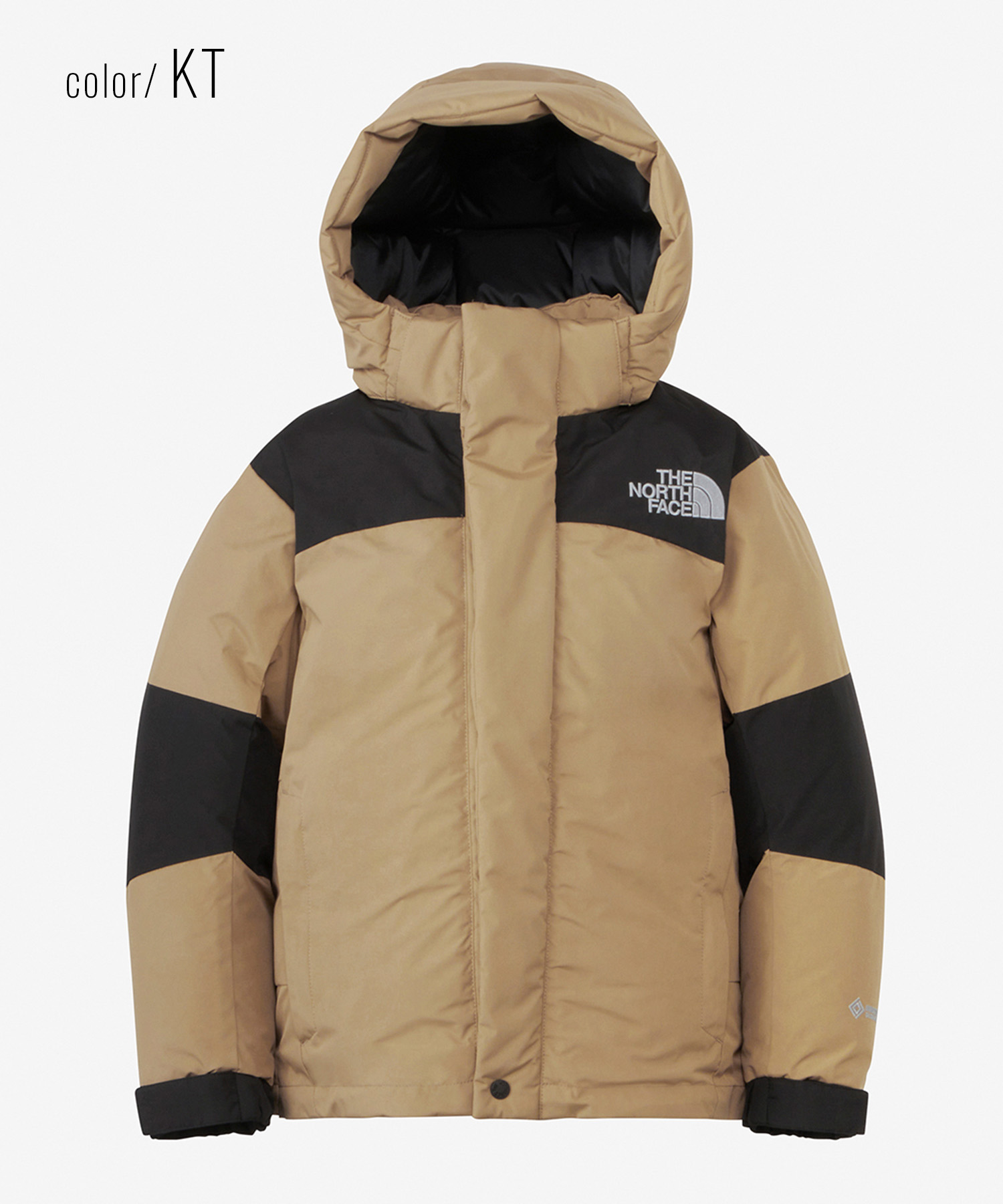 楽天市場】THE NORTH FACE ザ・ノース・フェイス アウター キッズ