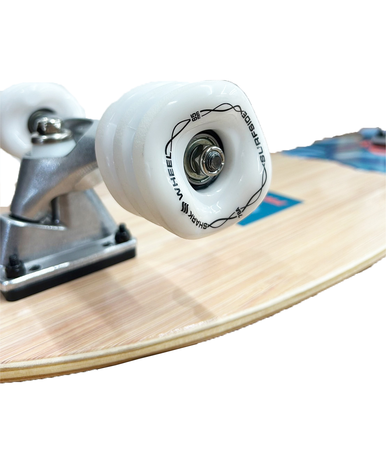 楽天市場】＼エントリーでポイントP10倍／ SHARK WHEEL シャーク