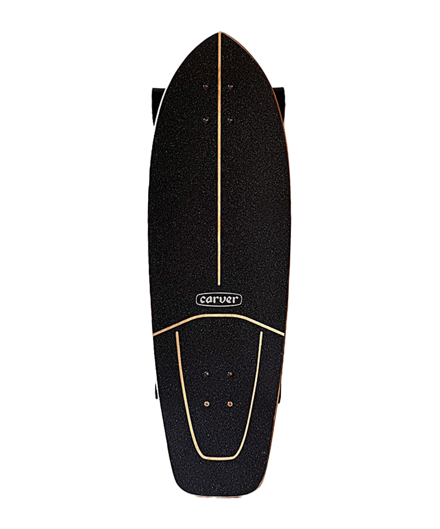 carver c7 スケートボード」の人気商品一覧 | 安い商品を通販サイト