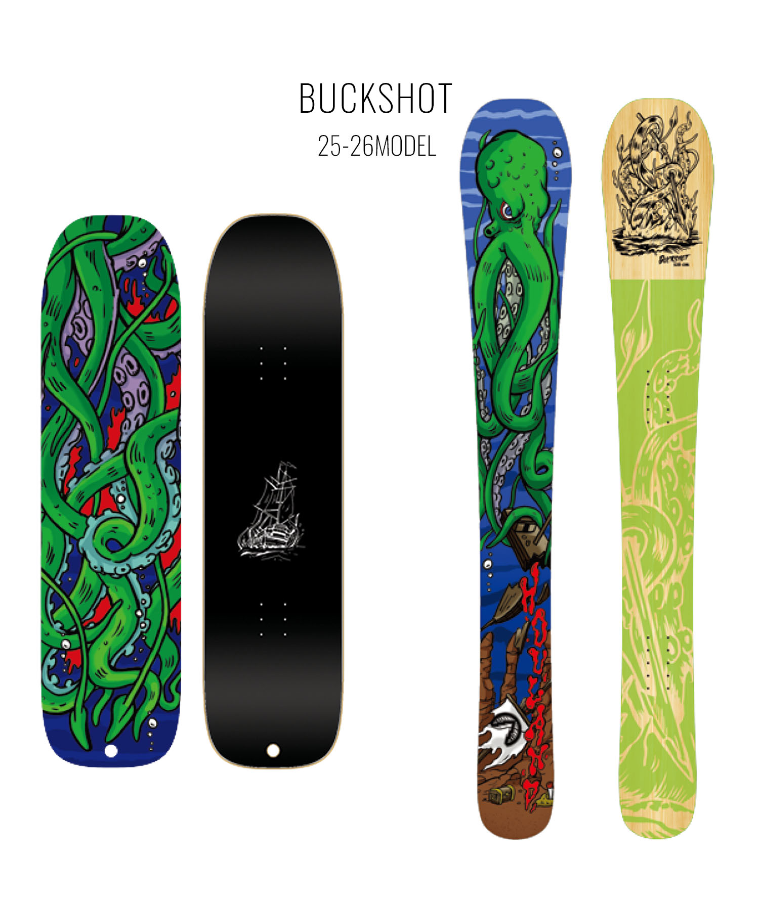 楽天市場】snowskateの通販