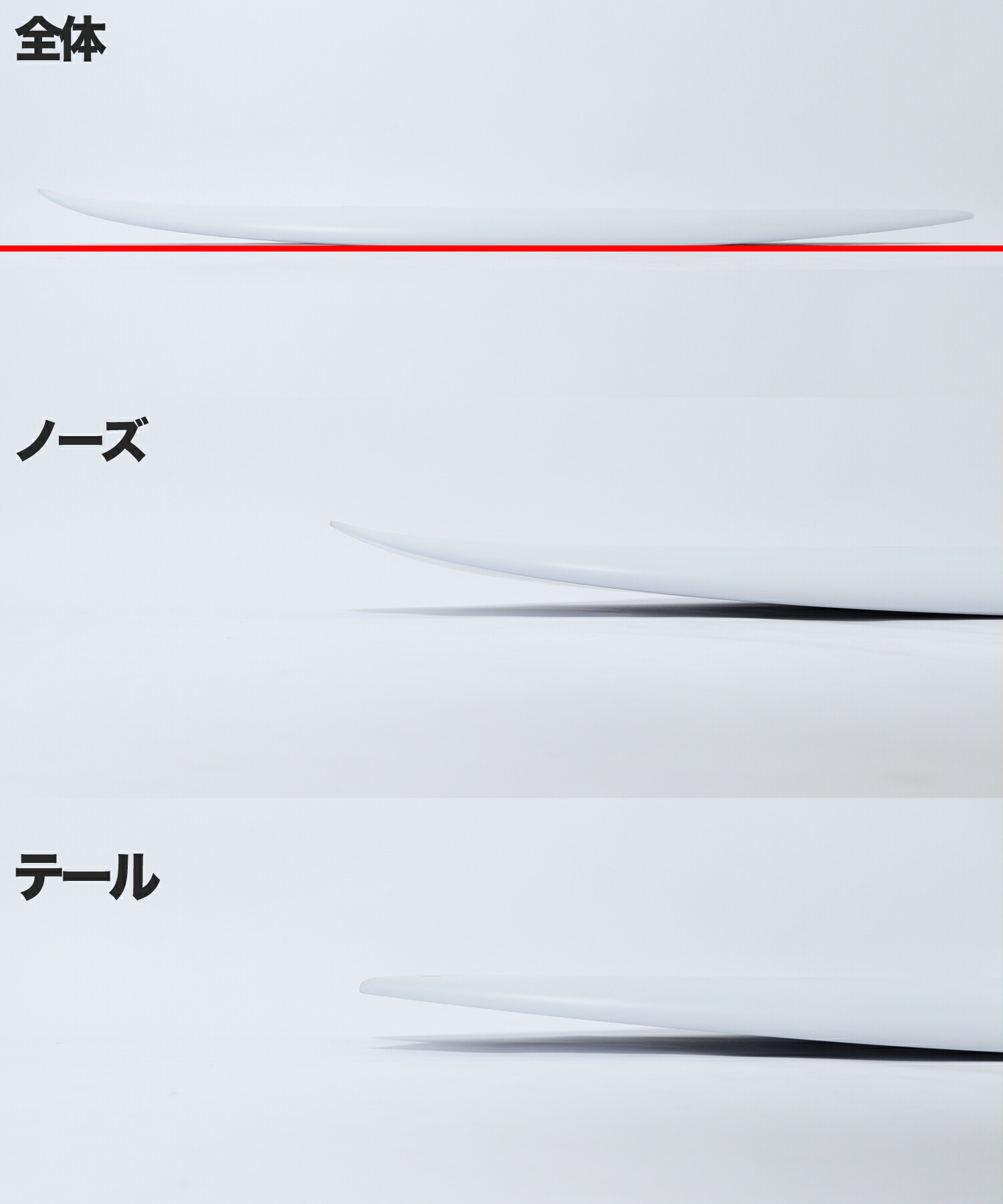 楽天市場】SUPER BRAND スーパーブランド SERIALTRY シリアルトライ