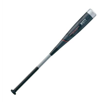 楽天市場】ブラックキャノンmaxの通販