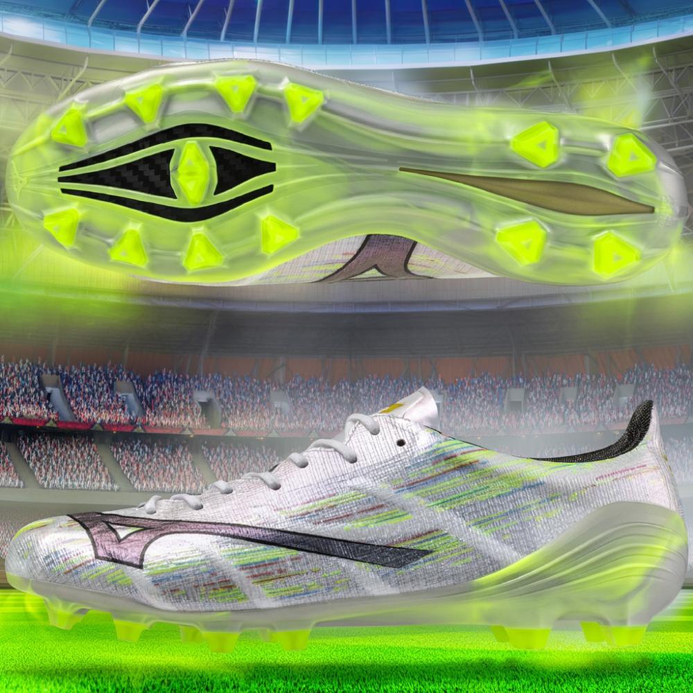 ミズノアルファ japan」の人気商品一覧 | 安い商品を通販サイトから