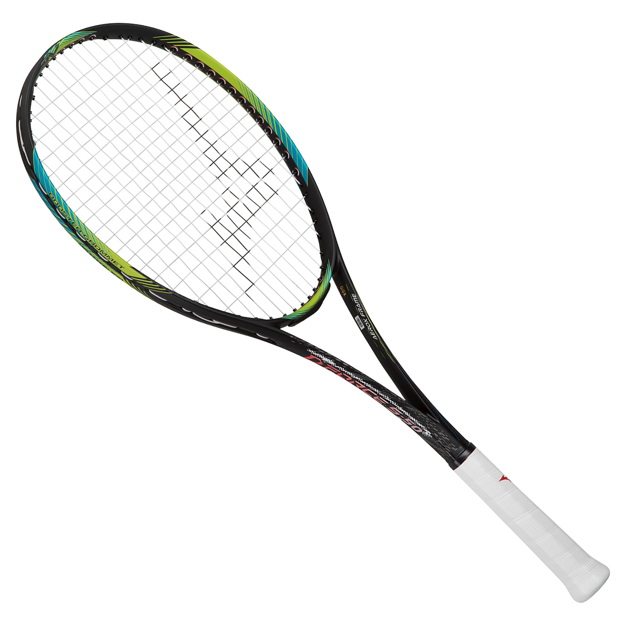 楽天市場】【送料無料】mizuno D FORCE S-50 ( ディーフォース S-50