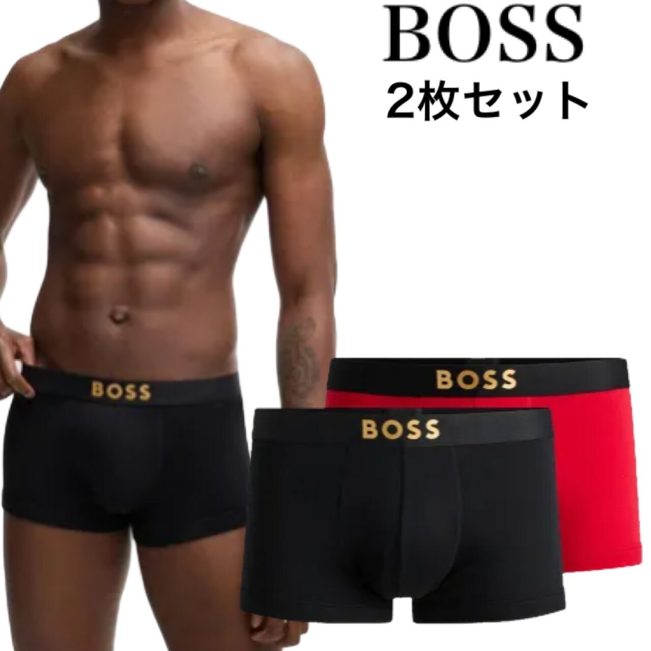 楽天市場】グッチ GUCCI（メンズ｜インナー・下着・ナイトウェア）の通販