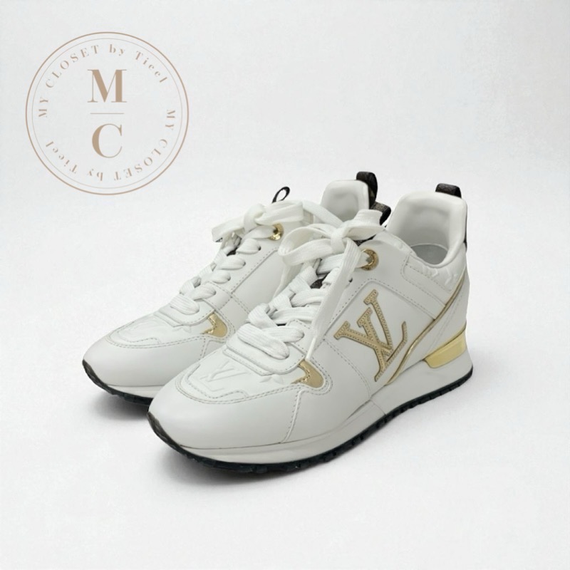 ルイヴィトン スニーカー」の人気商品一覧 | 安い商品を通販サイトから