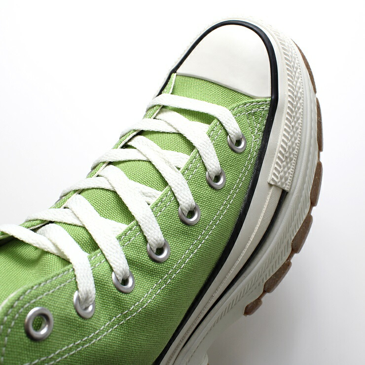 楽天市場】コンバース オールスター (R) トレックウエーブ HI 31311911