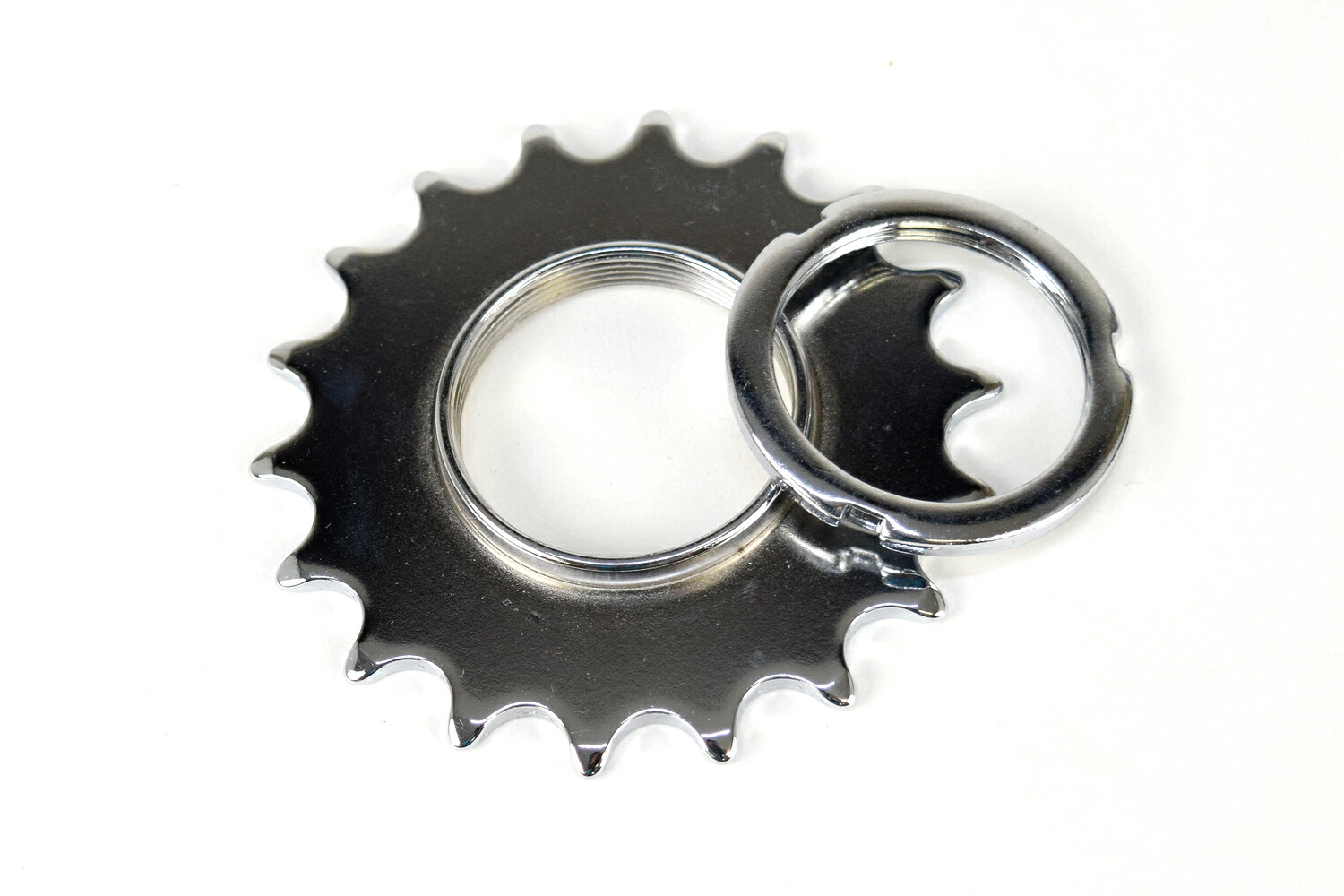 imgrc0081792159.jpg