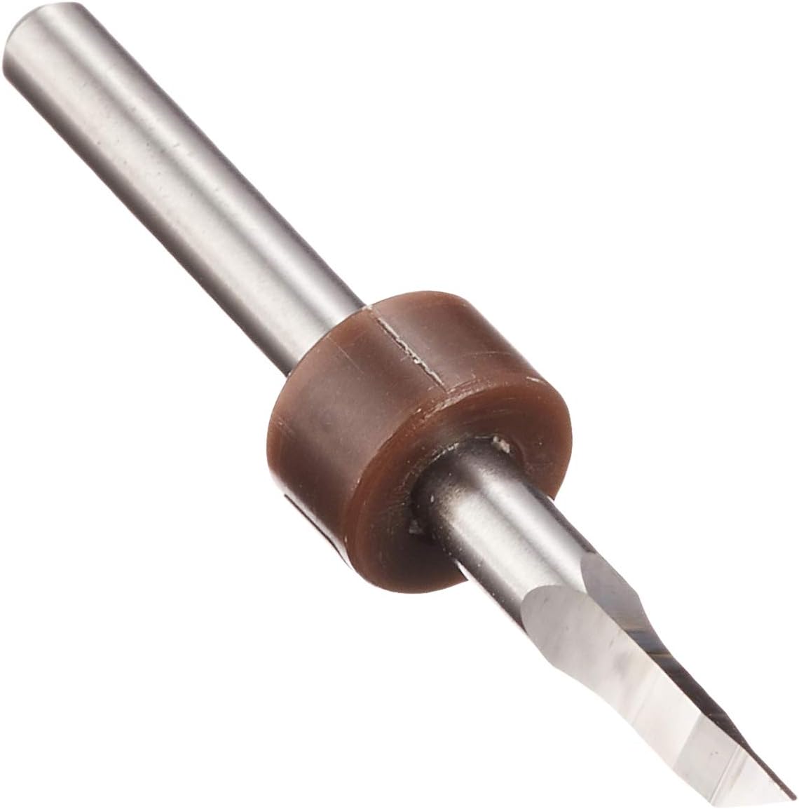 楽天市場】ファンテック 斬技シリーズ スジ彫りカーバイト0.4 ホビー用