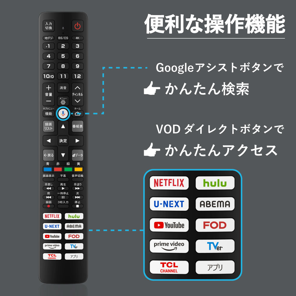 楽天市場】【早いもの勝ち】 在庫処分特価 テレビ 50型テレビ 50型 50v