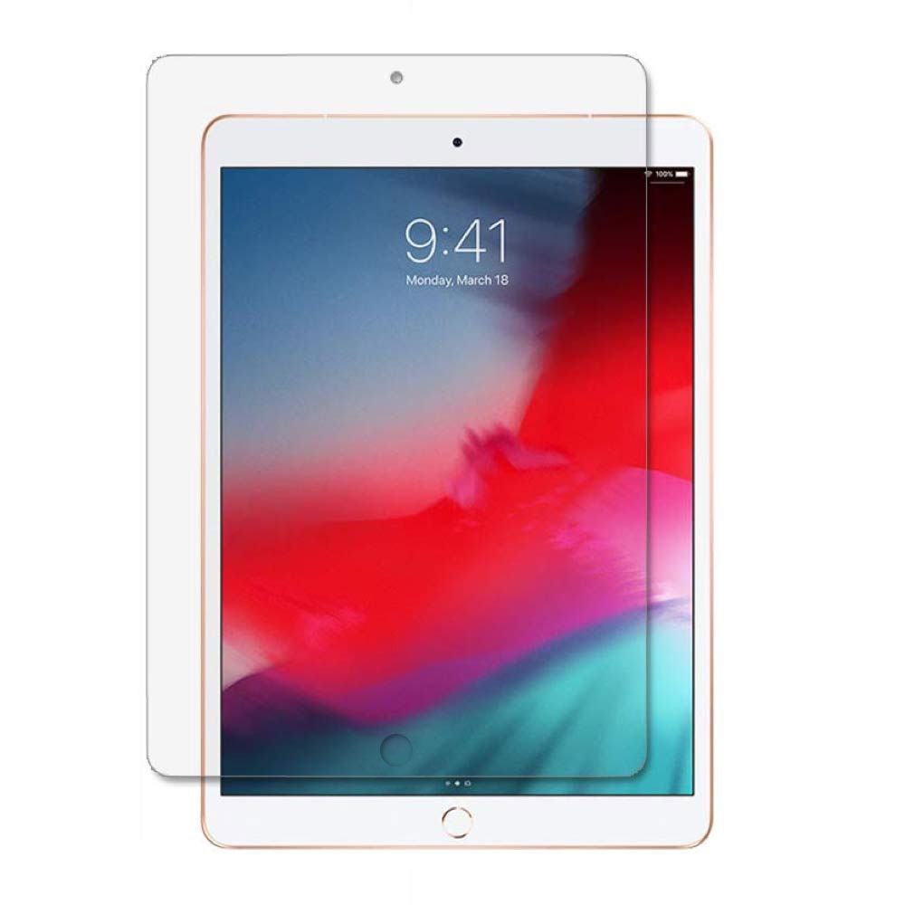 楽天市場】iPad Air 10.5 フィルム iPad Pro 10.5インチ 兼用 Apple