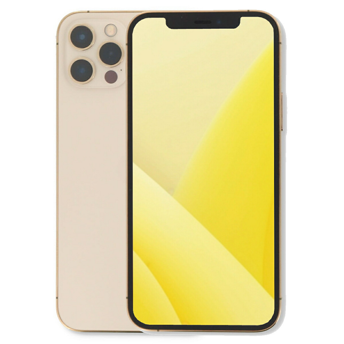 楽天市場】iphone 12 pro simフリーの通販