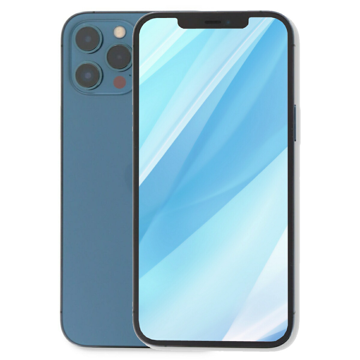 楽天市場】iphone12 pro max 256 simフリーの通販