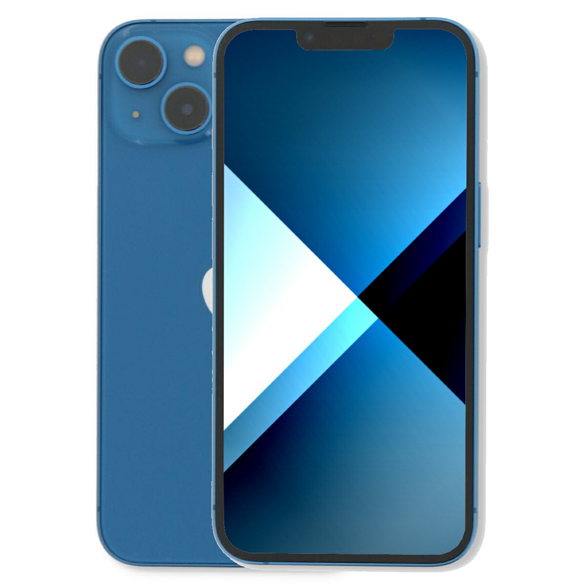 楽天市場】【2,000円引きクーポン】【中古】 iPhone 13 A2631 256GB